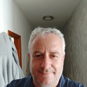  ,   , 53 ,   ,   , c 