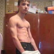  ,   Liberty, 33 ,   ,   , c 