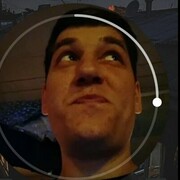  ,   Shwmzgn, 34 ,   ,   , c , 