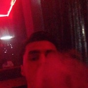 ���������� ���������, ���� ������� ����, 30 ���, ������������ ��� ������, ����� � ���������, c�������� ���������