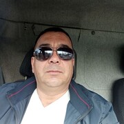 ���������� ������, ���� ������� ������, 44 ����, ������������ ��� ������, ����� � ���������