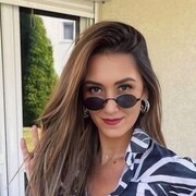  ,  , 34