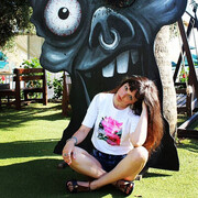 ���������� ������, ���� ������� �����, 24 ����, ������������ ��� ���������