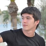 ���������� ����, ���� ������� �������, 34 ����, ������������ ��� ������, ����� � ���������, c�������� ���������