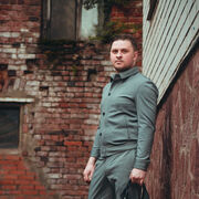 ���������� ��������, ���� ������� ����, 38 ���, ������������ ��� ������, ����� � ���������, c�������� ���������