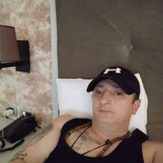 ���������� �������, ���� ������� Koba, 49 ���, ������������ ��� ������, ����� � ���������, c�������� ���������, ���������