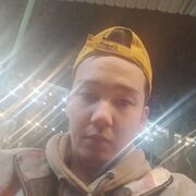  ,   , 31 ,   ,   , c 