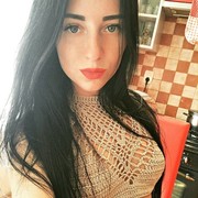  ,   Dddd, 26 ,   ,   , c 