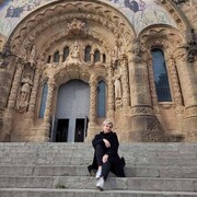  ,   Natallia, 61 ,     , c 
