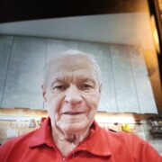   ,   , 72 ,   c 
