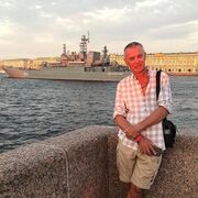 ���������� �����-���������, ���� ������� Slava, 63 ����, ������������ ��� ������, ����� � ���������, c�������� ���������