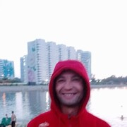 ���������� �����������, ���� ������� Sergey, 37 ���, ������������ ��� ����� � ���������, c�������� ���������