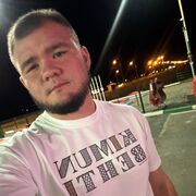 ���������� ���������, ���� ����� ������, 23 ����, ������������ ��� ������, ����� � ���������