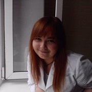 ���������� �����, ���� ������� �������, 35 ���, ������������ ��� ������, ����� � ���������, c�������� ���������