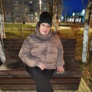  ,   , 48 ,   ,   