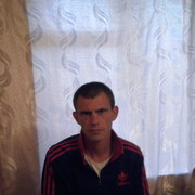  -,   , 45 ,   