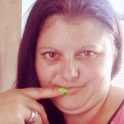  ,    , 30 ,   ,   