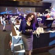 ���������� ������, ���� ������� Olga, 45 ���, ������������ ��� ����� � ���������, c�������� ���������