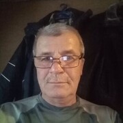  ,   , 64 ,   ,   