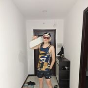  Nha Trang,   Roman, 35 ,   ,   