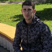  ,   Ash, 24 ,   ,   