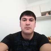  ,   , 31 ,     , c , 