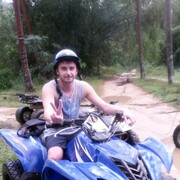 ���������� ����������, ���� ������� ������, 36 ���, ������������ ��� ������, ����� � ���������, c�������� ���������