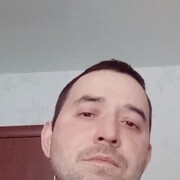 ���������� �����, ���� ������� ������, 37 ���, ������������ ��� ������, ����� � ���������