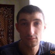 ���������� ������, ���� ������� ������, 45 ���, ������������ ��� ������