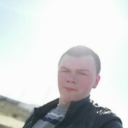  ,   , 23 ,   ,   , c 