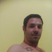 ���������� �����, ���� ������� ���������, 40 ���, ������������ ��� ����� � ���������, c�������� ���������