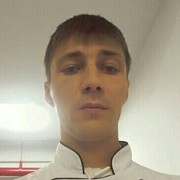  ,   Stass, 41 ,   