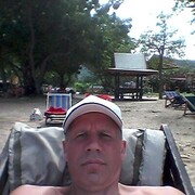  ,   , 52 ,     , c , 