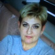  ,   , 59 ,   ,   , c 