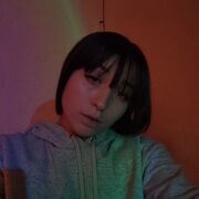 ���������� ������, ���� ������� ������, 22 ����, ������������ ��� ������, ����� � ���������