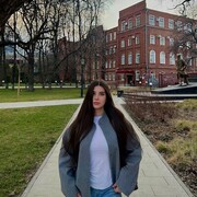 ���������� �����������, �������