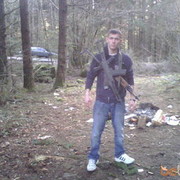  ,   ALEX, 37 ,   