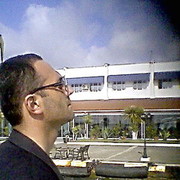 ���������� ����, ���� ������� Erik, 43 ����, ������������ ��� ������, ����� � ���������, c�������� ���������