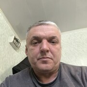  ,   , 49 ,   ,   , c , 