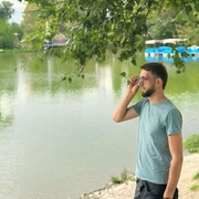  ,   Ruslan, 26 ,   ,   , c 