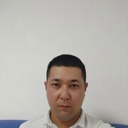  ,   Motya, 36 ,   ,   , c 