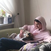 ���������� ���������, ���� ����� ����, 22 ����, ������������ ��� ������, ����� � ���������