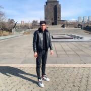  ,   Joni, 23 ,   ,   