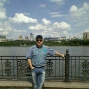 ���������� ���������, ���� ������� ������, 57 ���, ������������ ��� ������, ����� � ���������, c�������� ���������