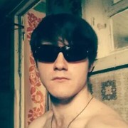  ,   , 29 ,     , c 