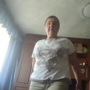  ,   , 67 ,   c 