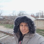 ���������� �������, ���� ������� ����, 29 ���, ������������ ��� ������, ����� � ���������