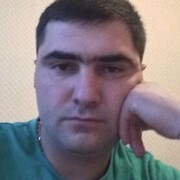  ,   , 37 ,   ,   