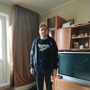  ,   , 32 ,   ,   , c , 