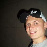  ,   Marcel, 38 ,   